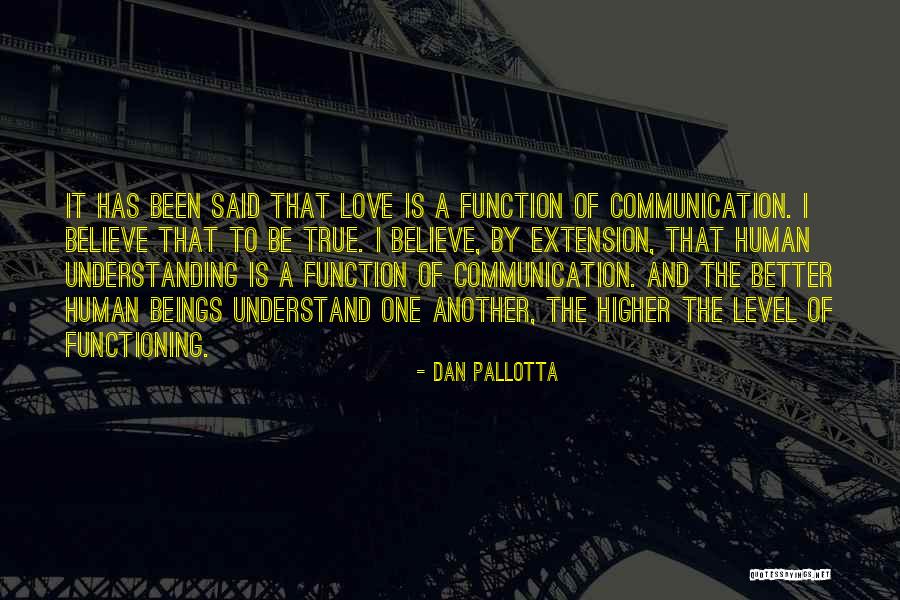 Dan Pallotta Quotes 1591235 Dan Pallotta Quotes 1591235