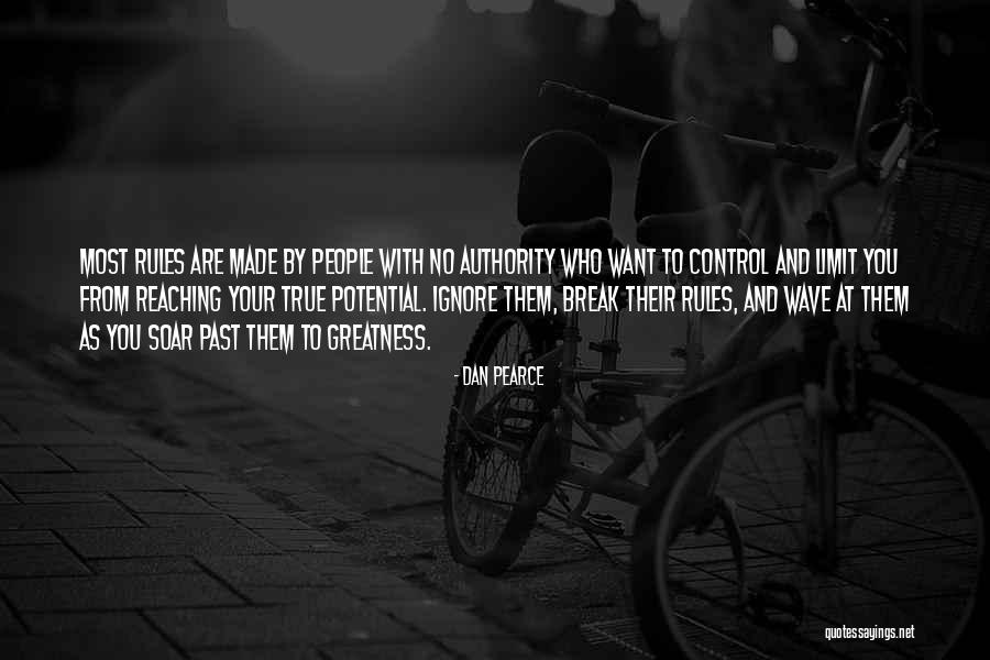 Dan Pearce Quotes 1093346 Dan Pearce Quotes 1093346