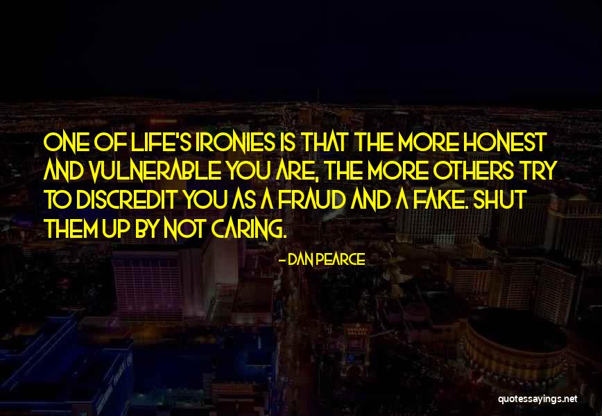Dan Pearce Quotes 590831 Dan Pearce Quotes 590831