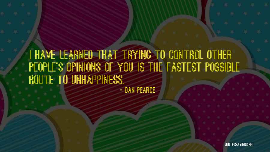 Dan Pearce Quotes 686141 Dan Pearce Quotes 686141