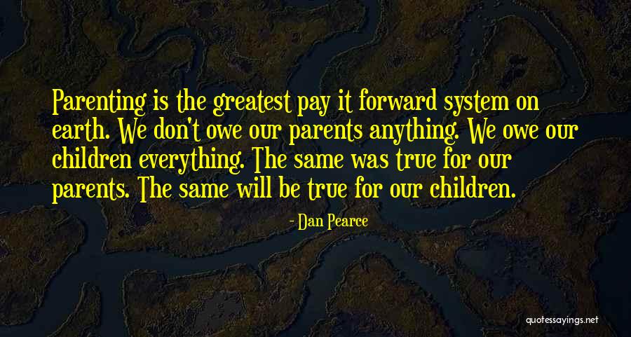 Dan Pearce Quotes 960891 Dan Pearce Quotes 960891