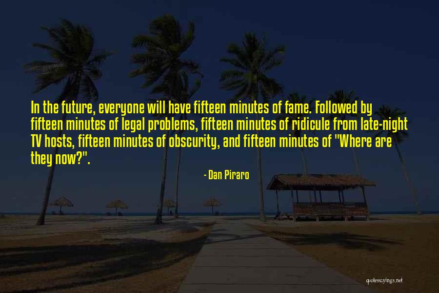 Dan Piraro Quotes 1942781 Dan Piraro Quotes 1942781