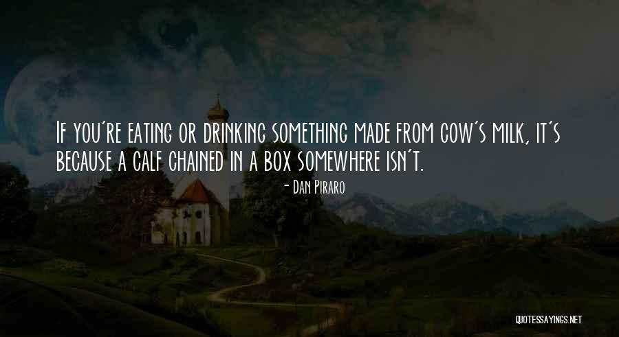 Dan Piraro Quotes 611458 Dan Piraro Quotes 611458
