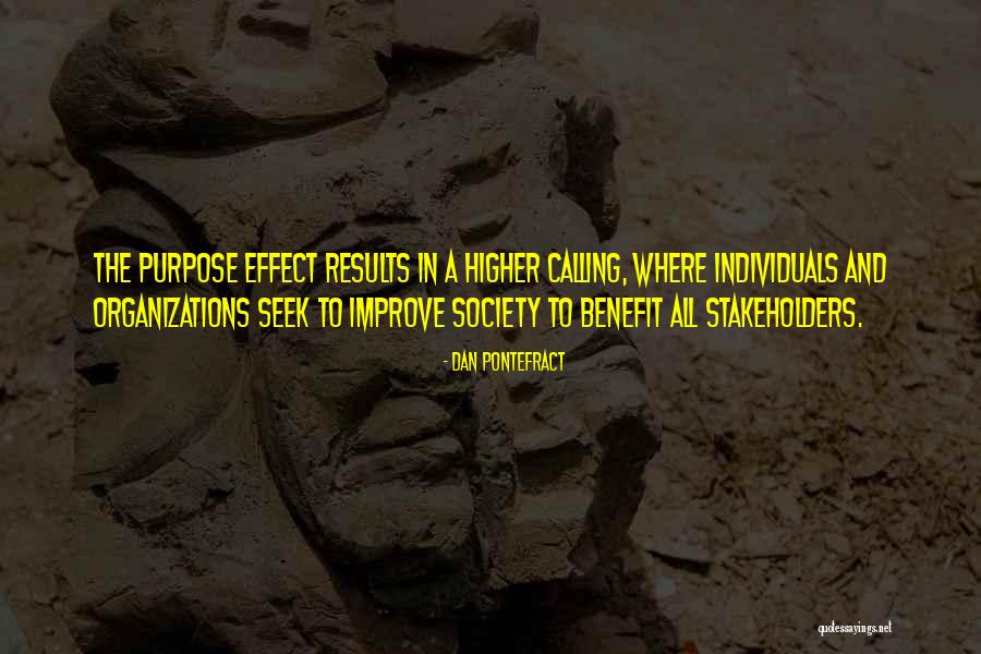 Dan Pontefract Quotes 1192424 Dan Pontefract Quotes 1192424
