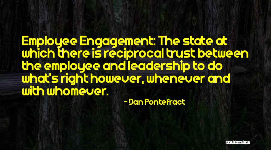 Dan Pontefract Quotes 2030866 Dan Pontefract Quotes 2030866
