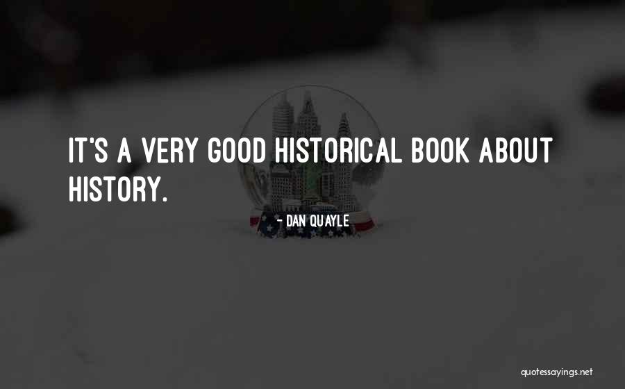 Dan Quayle Quotes 1037705 Dan Quayle Quotes 1037705