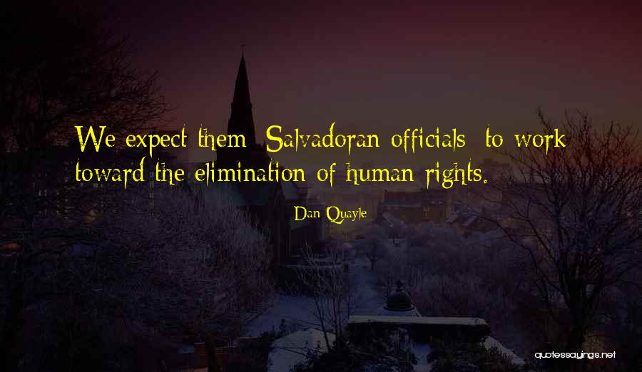 Dan Quayle Quotes 119622 Dan Quayle Quotes 119622