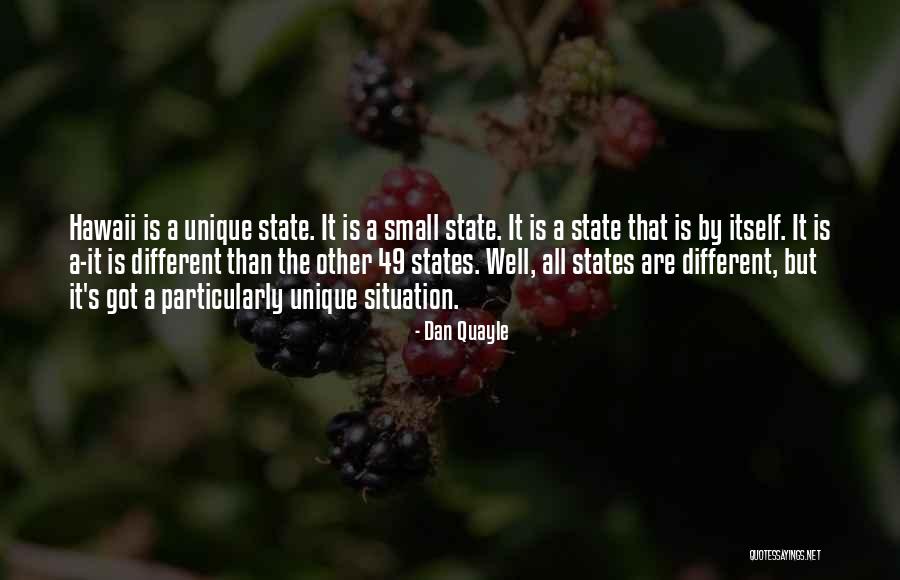 Dan Quayle Quotes 1299375 Dan Quayle Quotes 1299375
