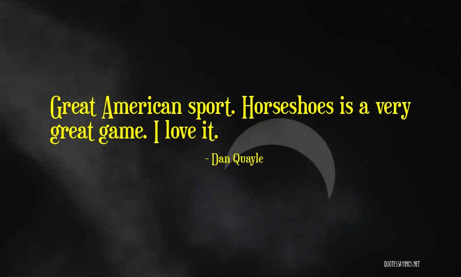 Dan Quayle Quotes 1403026 Dan Quayle Quotes 1403026