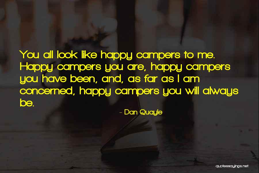 Dan Quayle Quotes 1513952 Dan Quayle Quotes 1513952