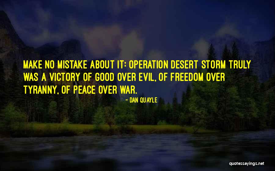 Dan Quayle Quotes 1520934 Dan Quayle Quotes 1520934