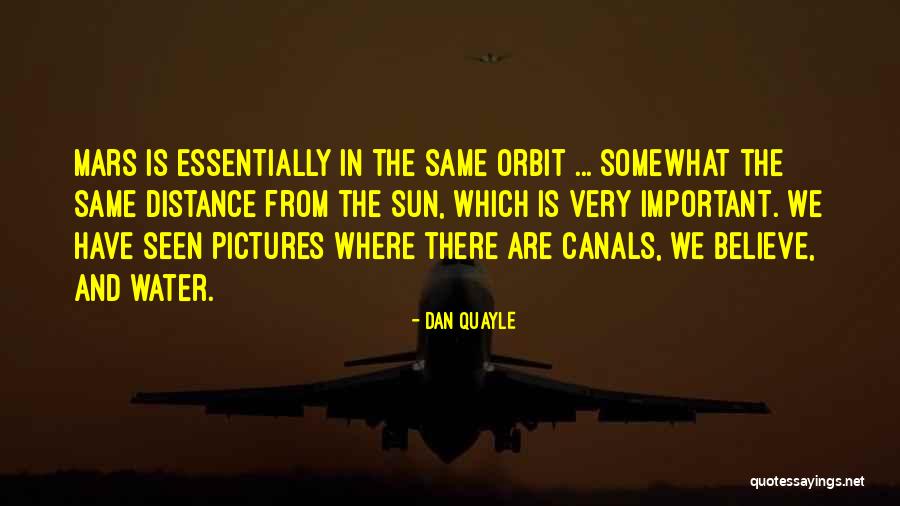 Dan Quayle Quotes 1875502 Dan Quayle Quotes 1875502