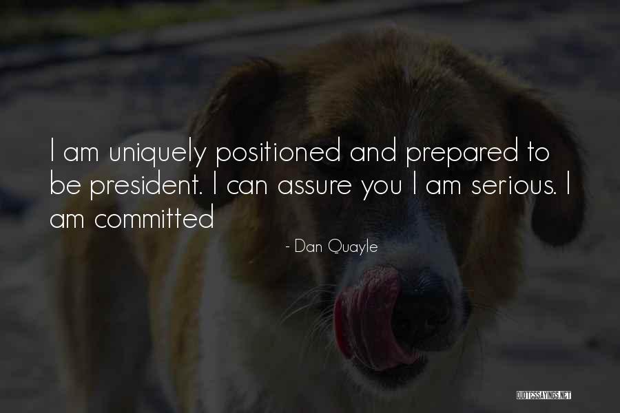 Dan Quayle Quotes 284479 Dan Quayle Quotes 284479