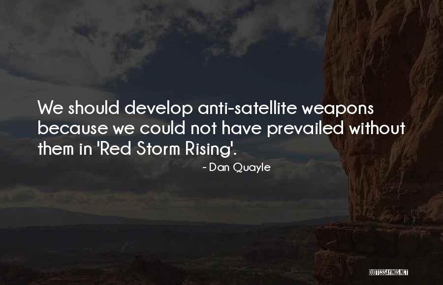 Dan Quayle Quotes 336951 Dan Quayle Quotes 336951