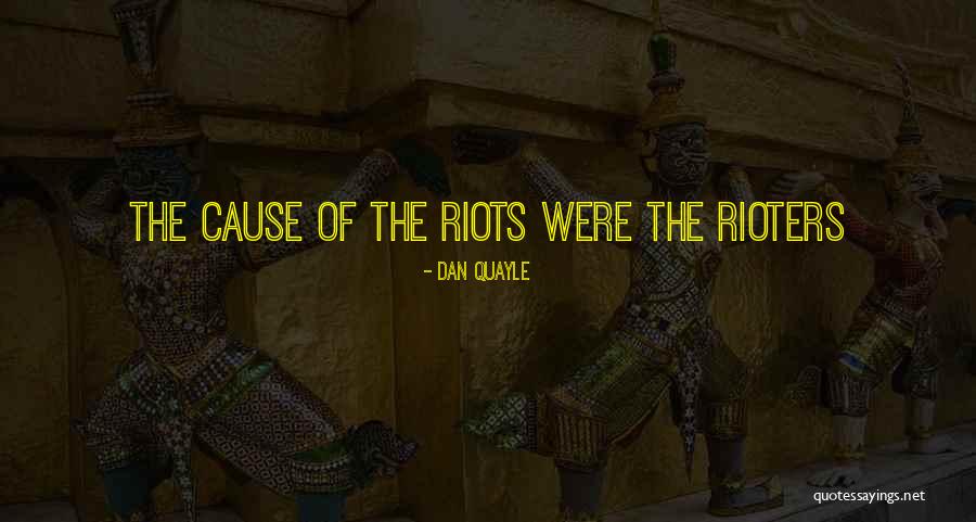 Dan Quayle Quotes 348440 Dan Quayle Quotes 348440