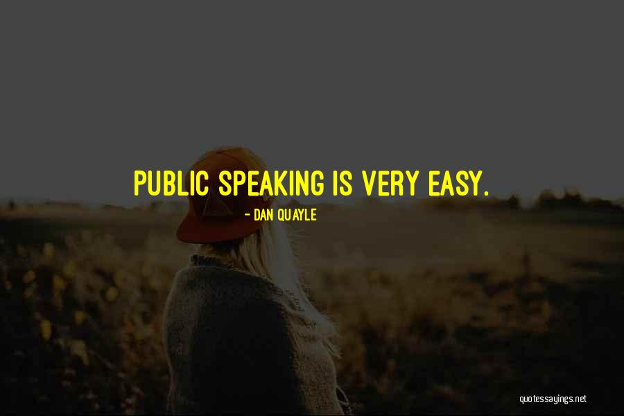 Dan Quayle Quotes 721978 Dan Quayle Quotes 721978