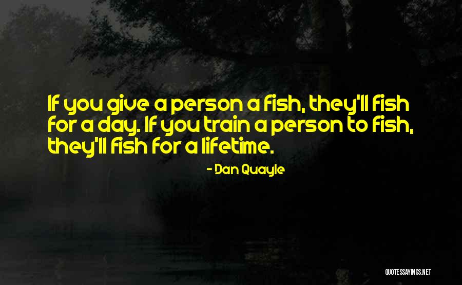 Dan Quayle Quotes 925024 Dan Quayle Quotes 925024