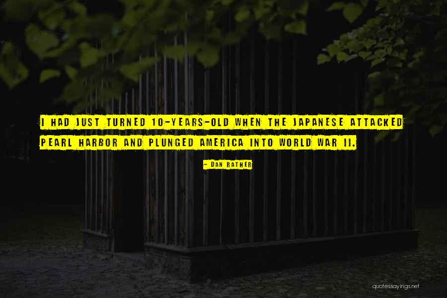 Dan Rather Quotes 490748 Dan Rather Quotes 490748