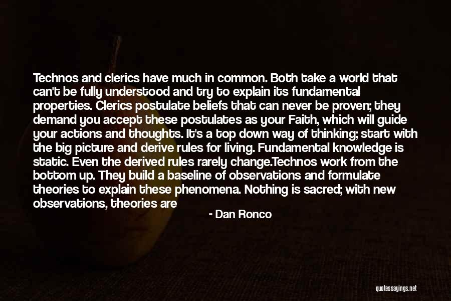 Dan Ronco Quotes 793008 Dan Ronco Quotes 793008