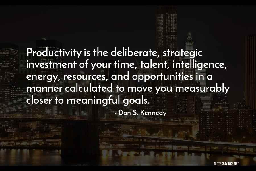 Dan S. Kennedy Quotes 1321664 Dan S. Kennedy Quotes 1321664