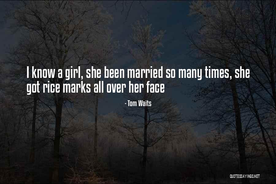Dan Scavino Quotes By Tom Waits Dan Scavino Quotes By Tom Waits