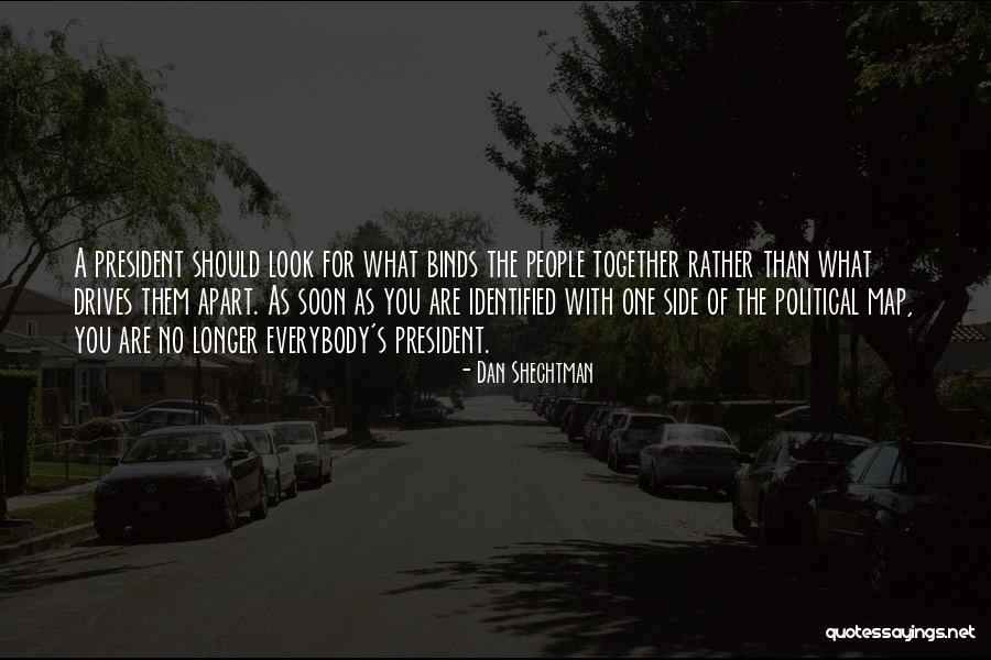 Dan Shechtman Quotes 1130027 Dan Shechtman Quotes 1130027