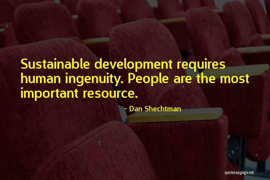 Dan Shechtman Quotes 1148082