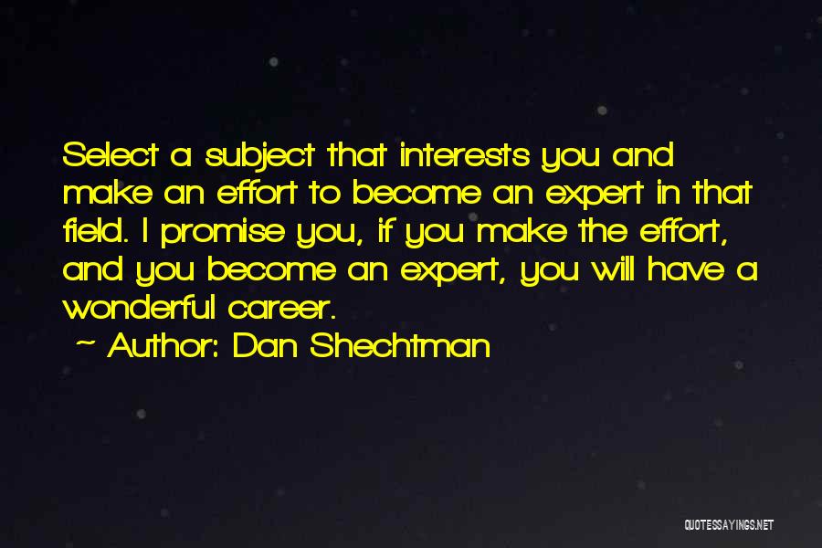 Dan Shechtman Quotes 1201902