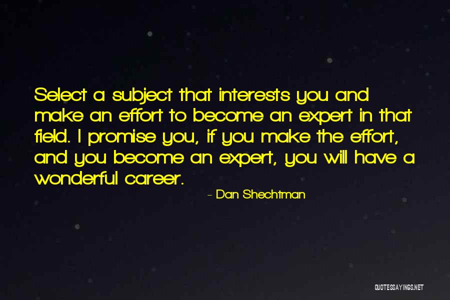 Dan Shechtman Quotes 1201902 Dan Shechtman Quotes 1201902