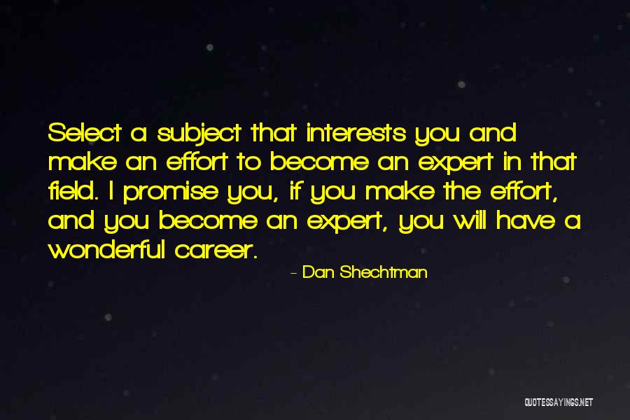 Dan Shechtman Quotes 1201902