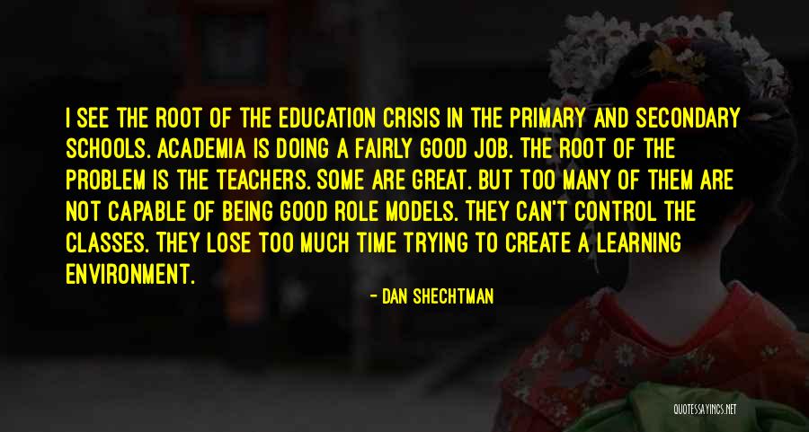 Dan Shechtman Quotes 1331924 Dan Shechtman Quotes 1331924