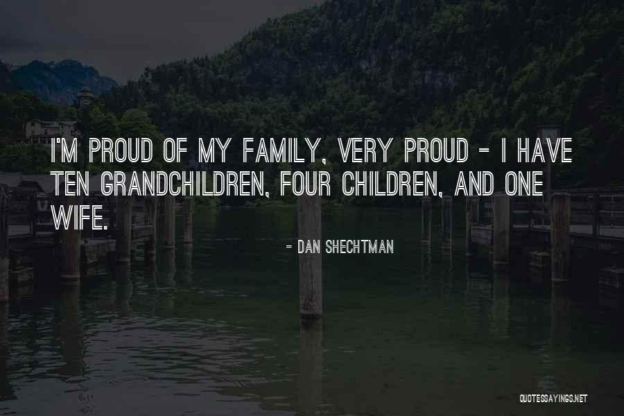 Dan Shechtman Quotes 1636991 Dan Shechtman Quotes 1636991
