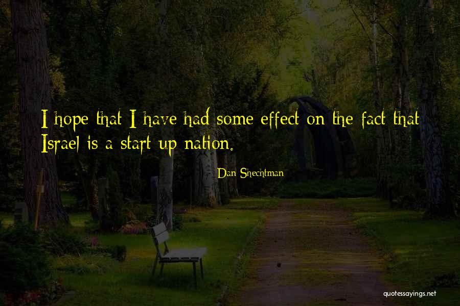 Dan Shechtman Quotes 1762762 Dan Shechtman Quotes 1762762
