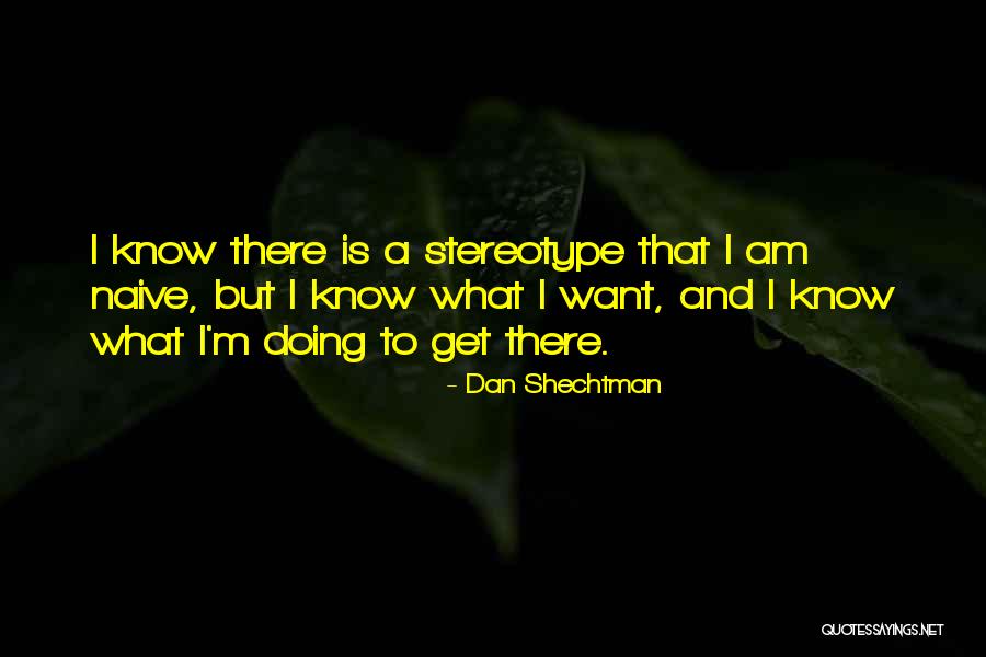 Dan Shechtman Quotes 1780274 Dan Shechtman Quotes 1780274