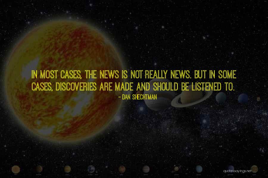 Dan Shechtman Quotes 342716 Dan Shechtman Quotes 342716
