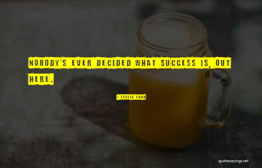 Dan Wile Quotes By Leslie Ford Dan Wile Quotes By Leslie Ford