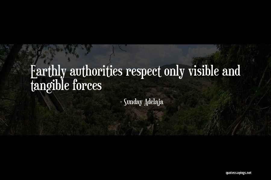 Dan Wile Quotes By Sunday Adelaja Dan Wile Quotes By Sunday Adelaja