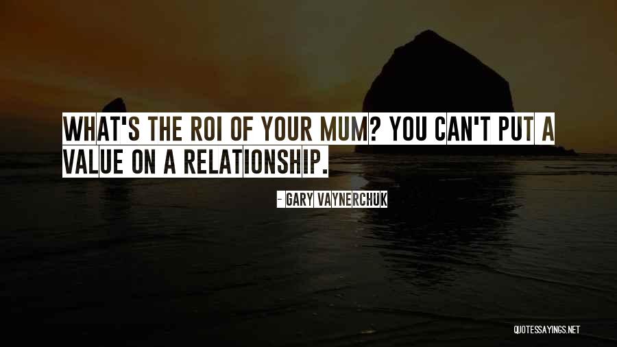 Dan Willingham Quotes By Gary Vaynerchuk Dan Willingham Quotes By Gary Vaynerchuk