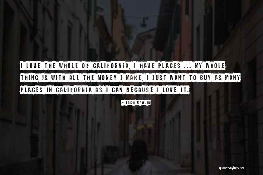 Dan Willingham Quotes By Josh Brolin Dan Willingham Quotes By Josh Brolin