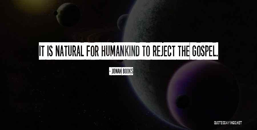 Dan217 Quotes By Jonah Books Dan217 Quotes By Jonah Books