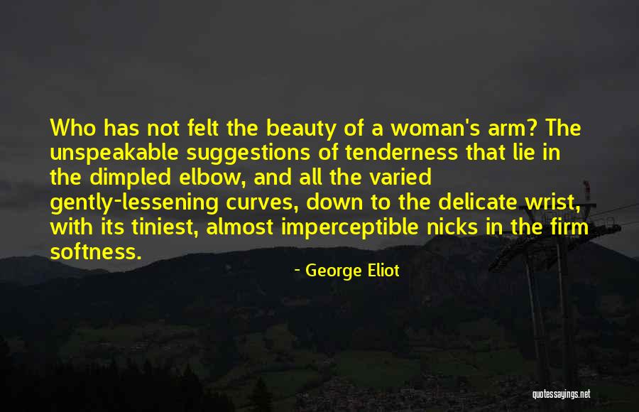 Dan224 Quotes By George Eliot Dan224 Quotes By George Eliot