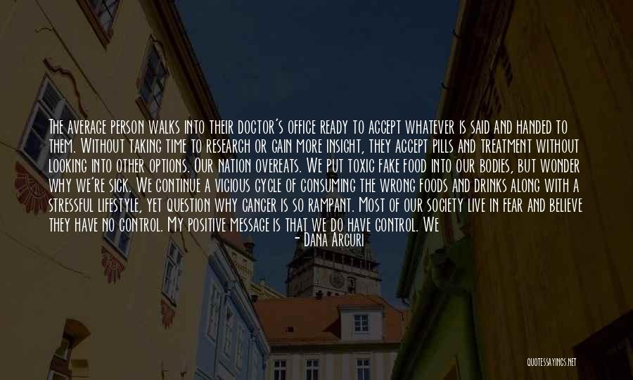 Dana Arcuri Quotes 1545930 Dana Arcuri Quotes 1545930