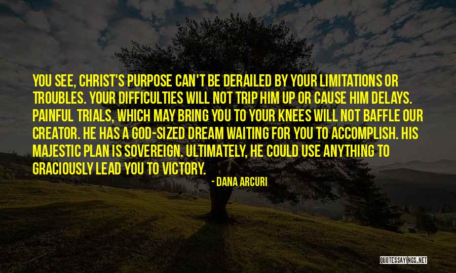 Dana Arcuri Quotes 1578607 Dana Arcuri Quotes 1578607