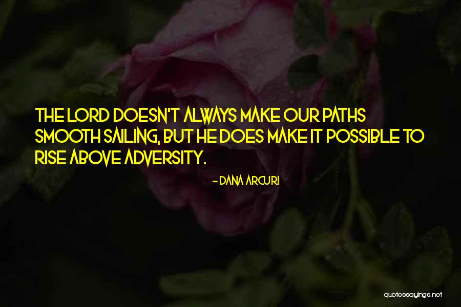 Dana Arcuri Quotes 1721221 Dana Arcuri Quotes 1721221