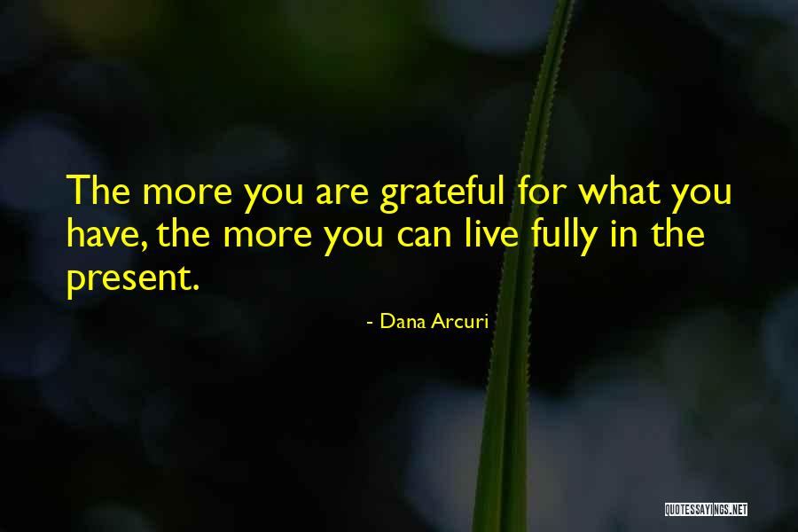 Dana Arcuri Quotes 1788333 Dana Arcuri Quotes 1788333