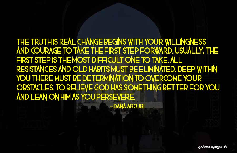 Dana Arcuri Quotes 2229451 Dana Arcuri Quotes 2229451