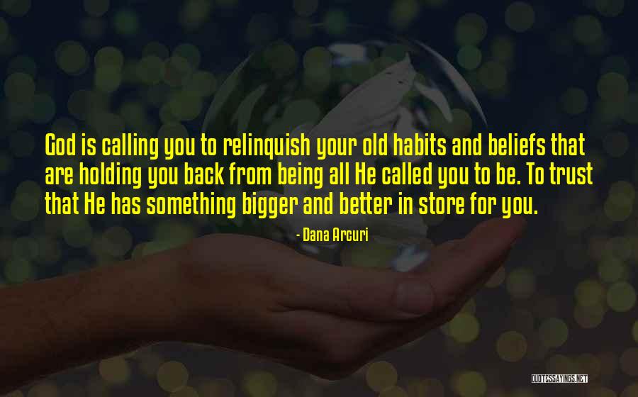 Dana Arcuri Quotes 280459 Dana Arcuri Quotes 280459