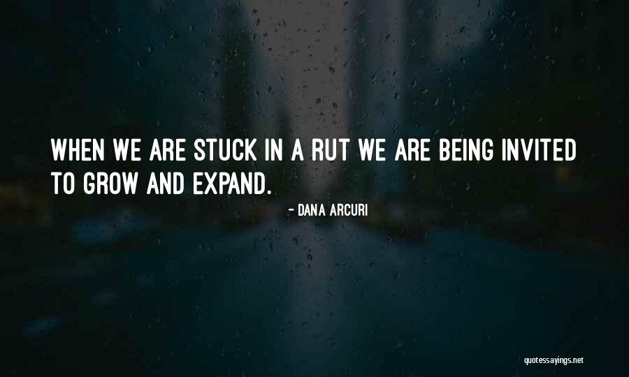 Dana Arcuri Quotes 479790 Dana Arcuri Quotes 479790