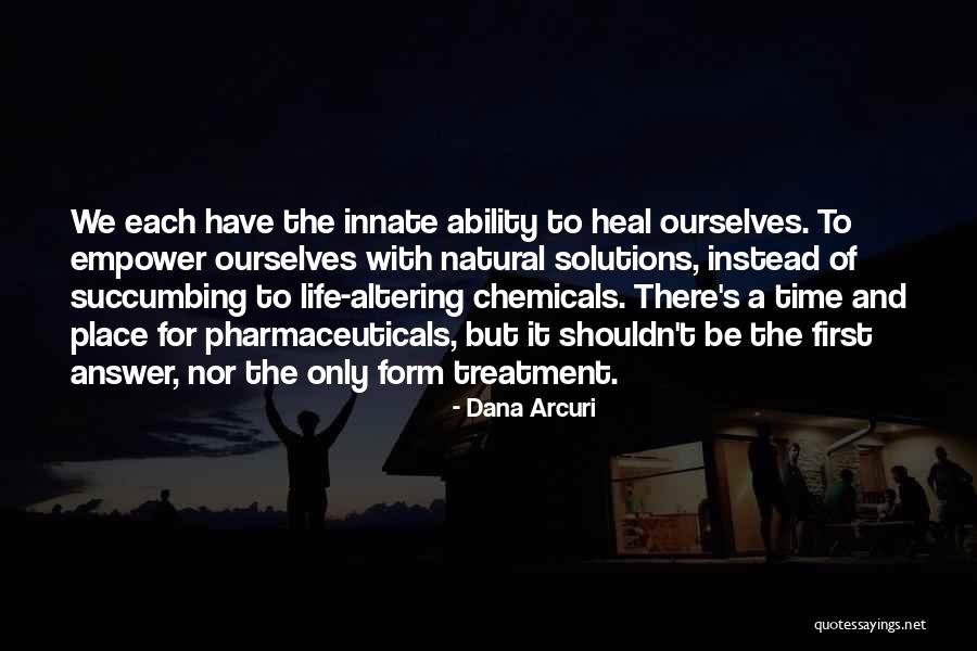 Dana Arcuri Quotes 528198 Dana Arcuri Quotes 528198