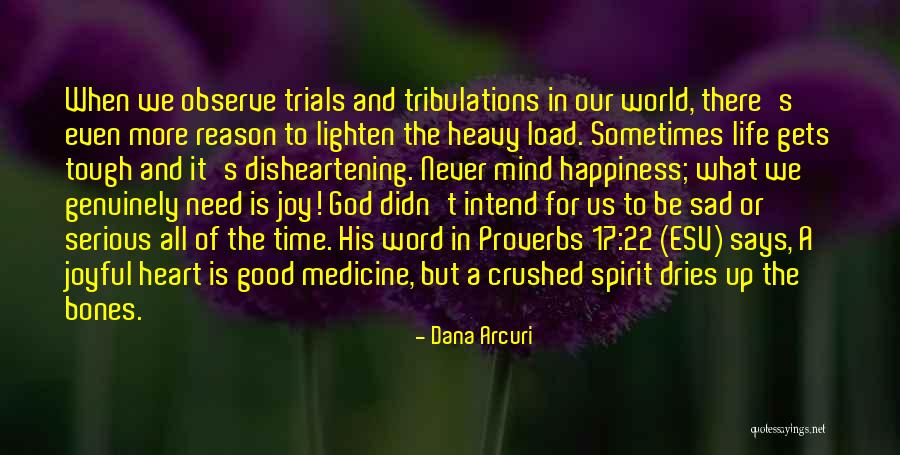 Dana Arcuri Quotes 689461 Dana Arcuri Quotes 689461
